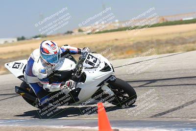 media/Aug-06-2023-TrackDaz (Sun) [[ac7f4f6367]]/A Group/cotton corners/